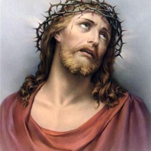 Meet your Posher, Dean-martin